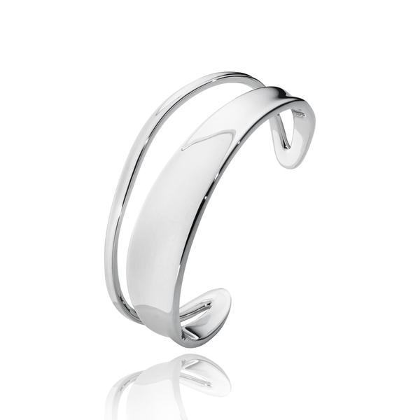 3531308_MARCIA_BANGLE_618A